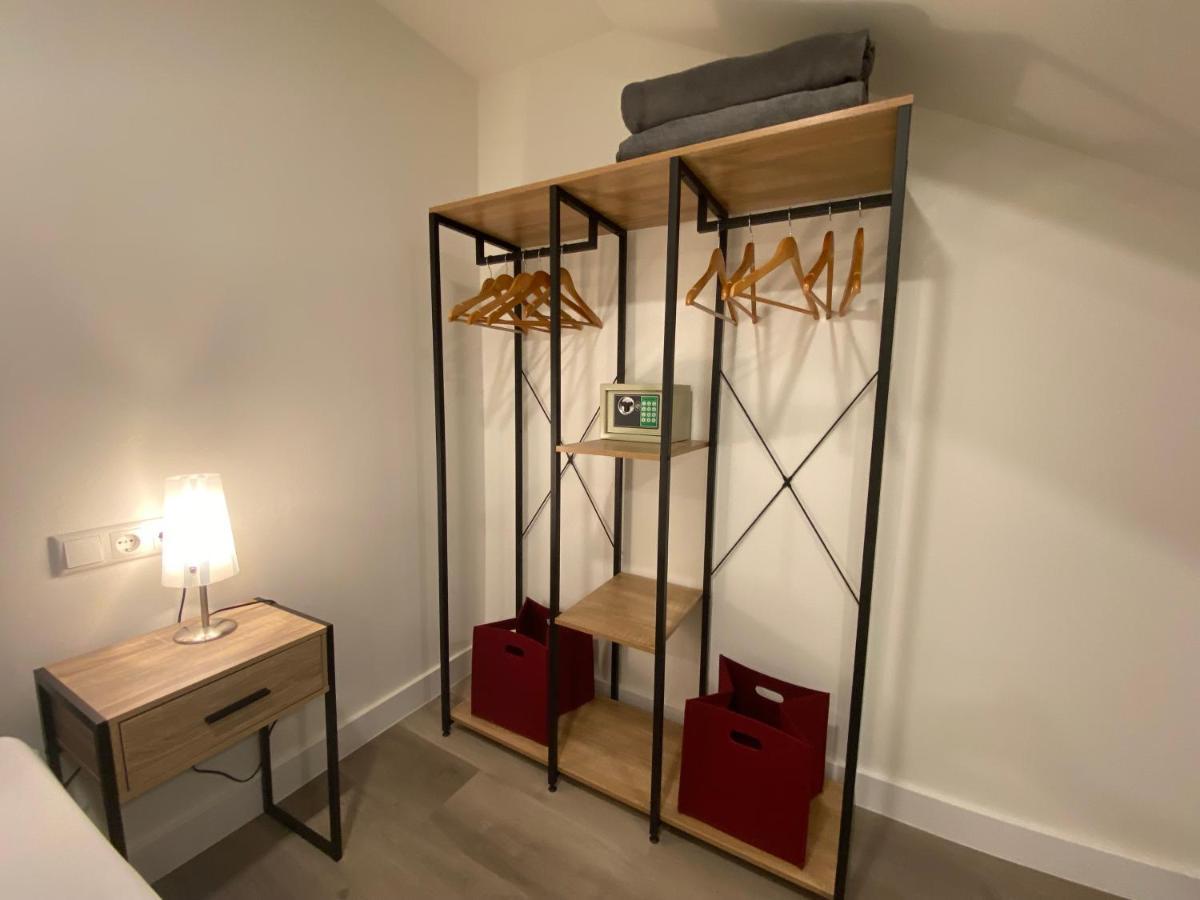 Apartmán Haus Am Iberg 4 Willingen  Exteriér fotografie