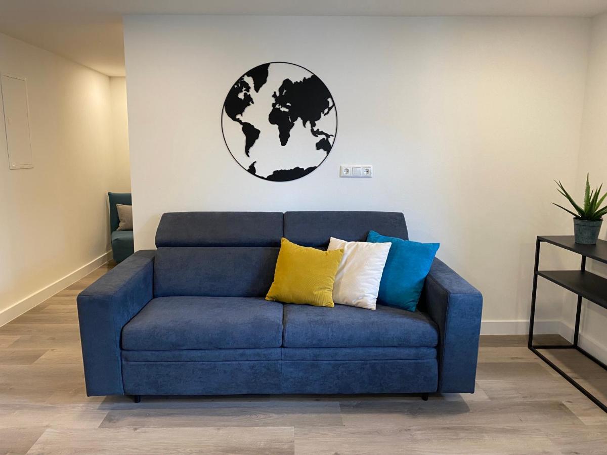 Apartmán Haus Am Iberg 4 Willingen  Exteriér fotografie
